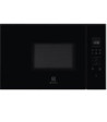 Electrolux KMFD172TEK - Mikroovne til indbygning