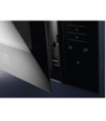 Electrolux KMFD172TEK - Mikroovne til indbygning