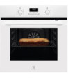 Electrolux EO30ONW - Ovne til indbygning