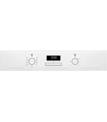 Electrolux EO30ONW - Ovne til indbygning