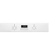 Electrolux EO30ONW - Ovne til indbygning