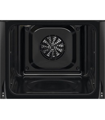 Electrolux EO30ONW - Ovne til indbygning
