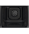 Electrolux EO30ONW - Ovne til indbygning