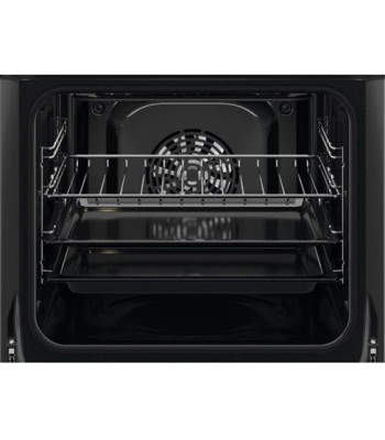 Electrolux EO30ONW - Ovne til indbygning