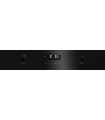 AEG BXP6200B - Ovn til indbygning