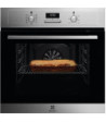 Electrolux EO30ONX - Ovn til indbygning