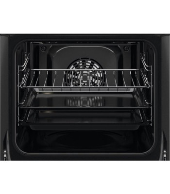 Electrolux EO30ONX - Ovn til indbygning