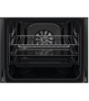 Electrolux EO30ONX - Ovn til indbygning