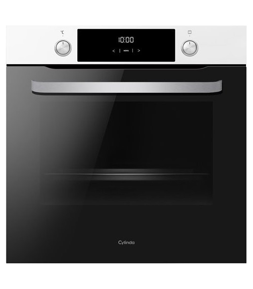 Cylinda IBU3114V - Ovn til indbygning Cylinda IBU3114V - Ovn til indbygning