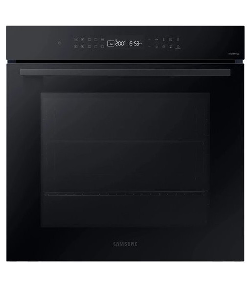 Samsung NV7B4030YCK/U1 - Ovn til indbygning Samsung NV7B4030YCK/U1 - Ovn til indbygning
