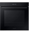 Samsung NV7B4030YCK/U1 - Ovn til indbygning