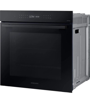 Samsung NV7B4030YCK/U1 - Ovn til indbygning