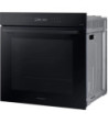 Samsung NV7B4030YCK/U1 - Ovn til indbygning