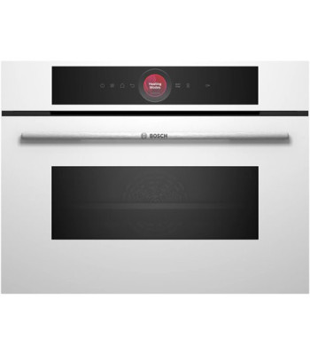 Bosch CMG7241W1 - Kombiovn