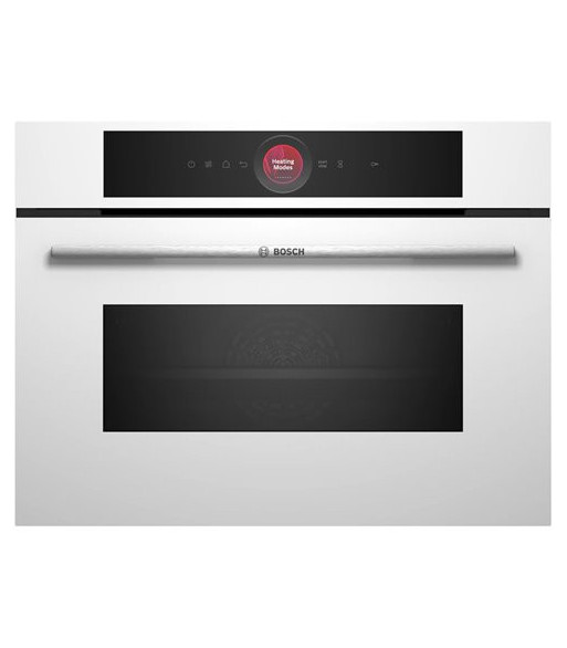 Bosch CMG7241W1 - Kombiovn Bosch CMG7241W1 - Kombiovn