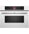 Bosch CMG7241W1 - Kombiovn