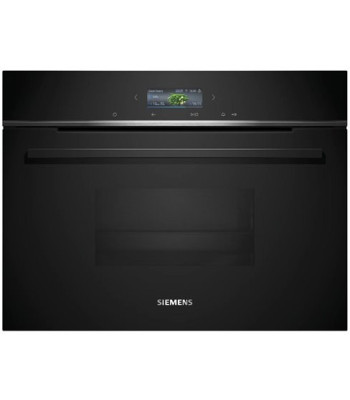 Siemens CD714GXB1 - Dampovn 60 x 45 cm