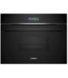 Siemens CD714GXB1 - Dampovn 60 x 45 cm