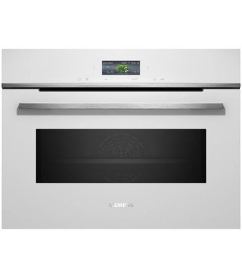 Siemens CM724G1W1 - Kombiovn