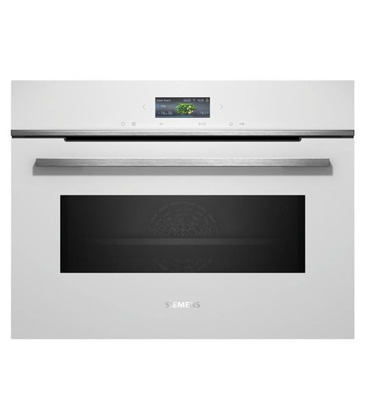 Siemens CM724G1W1 - Kombiovn Siemens CM724G1W1 - Kombiovn