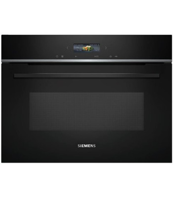 Siemens CE732GXB1 - Mikroovn til indbygning