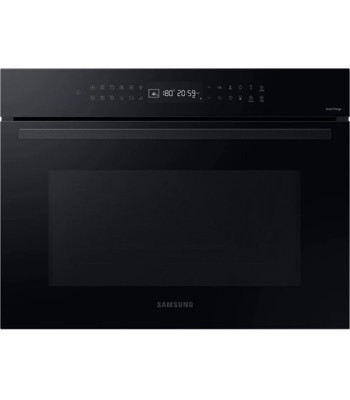 Samsung NQ5B4353FBK/U1 - Kombiovn