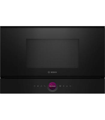 Bosch BFR7221B1 - Mikroovn til indbygning