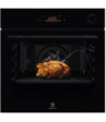 Electrolux EO92PCK - Ovn til indbygning