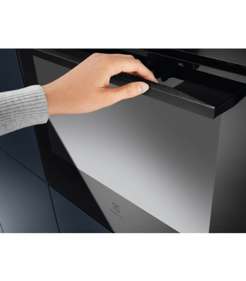 Electrolux EO92PCK - Ovn til indbygning