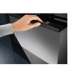 Electrolux EO92PCK - Ovn til indbygning