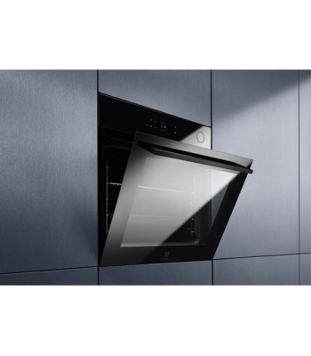 Electrolux EO92PCK - Ovn til indbygning