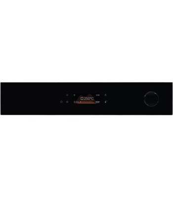 Electrolux EO92PCK - Ovn til indbygning