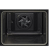 Electrolux EO92PCK - Ovn til indbygning