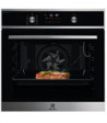 Electrolux COP822X - Ovn til indbygning