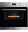 Electrolux OOB301NX - Ovn til indbygning
