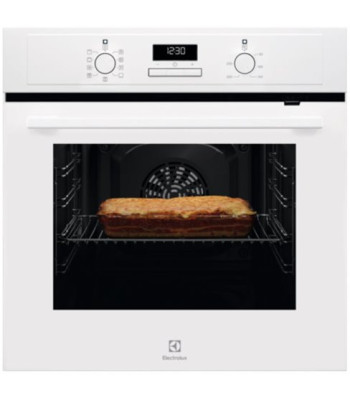 Electrolux OOB301NV - Ovn til indbygning