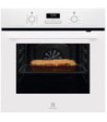 Electrolux OOB301NV - Ovn til indbygning