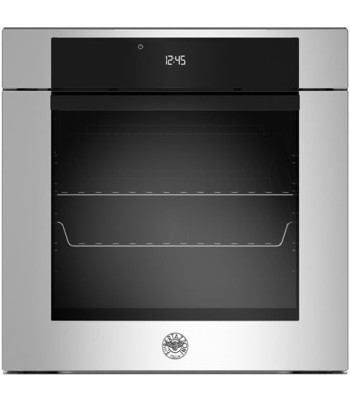 Bertazzoni F6011MODPLX/23 - Ovn til indbygning