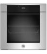 Bertazzoni F6011MODPLX/23 - Ovn til indbygning