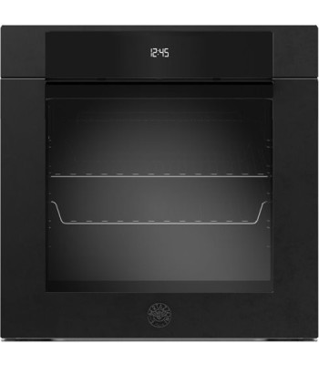 Bertazzoni F6011MODPLN/23 - Ovn til indbygning