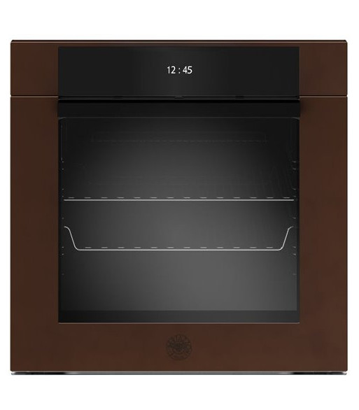 Bertazzoni F6011MODPTC/23 - Ovn til indbygning Bertazzoni F6011MODPTC/23 - Ovn til indbygning