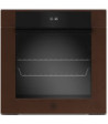 Bertazzoni F6011MODPTC/23 - Ovn til indbygning