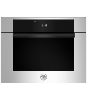 Bertazzoni F457MODMWTX - Kombiovn