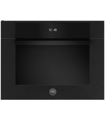 Bertazzoni F457MODMWTN - Kombiovn