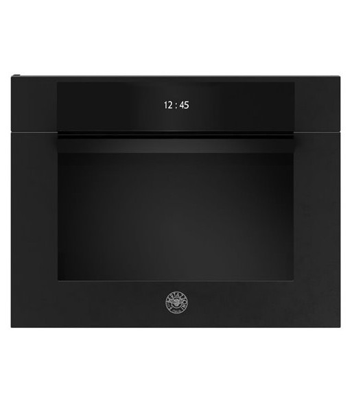 Bertazzoni F457MODMWTN - Kombiovn Bertazzoni F457MODMWTN - Kombiovn