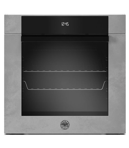 Bertazzoni F6011MODPLZ/23 - Ovn til indbygning Bertazzoni F6011MODPLZ/23 - Ovn til indbygning