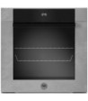 Bertazzoni F6011MODPLZ/23 - Ovn til indbygning