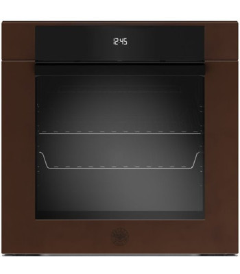 Bertazzoni F6011MODPLC/23 - Ovn til indbygning