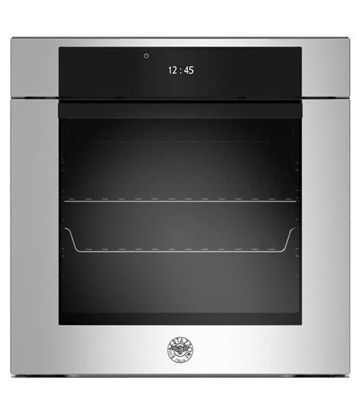 Bertazzoni F6011MODPTX/23 - Ovn til indbygning Bertazzoni F6011MODPTX/23 - Ovn til indbygning