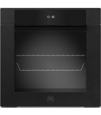 Bertazzoni F6011MODPTN/23 - Ovn til indbygning
